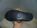 UGG оригинални ботуши №38, снимка 12