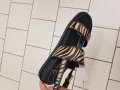 Дамски сандали, снимка 6