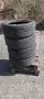 Гуми 205 55 16 Гудиър Goodyear 4 броя  Нов внос. Не са нови., снимка 11