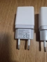 3 броя чисто нови адаптери 12W, снимка 2