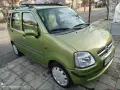 Opel Agila,75 000км., снимка 8