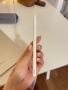 Таблет Apple iPad Air 5 10.9" (2022) 64 GB, + подарък apple pencil 2.0, снимка 6