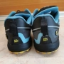 Joe Nimble Trailrunning Nimbletoes Trail Addict 42 размер, снимка 5