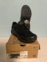 Маратонки Nike tn-42 , снимка 4