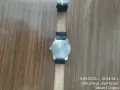 Продавам нов  часовник Tissot PR100, снимка 3
