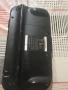 nintendo wii u, снимка 7