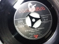 Грамофонни плочи, снимка 4