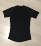 Nike Pro L size Мъжка спортна тениска, снимка 2