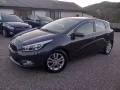 KIA CEED 2012 1.4CRDi-90HP EURO5, снимка 2