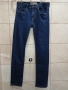 Levis размер 16 г./176 см. - дънки за тийнеджър/мъж, снимка 2