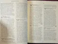 1000 Years, 1000 People. Ranking the Men and Women Who Shaped the Millennium, снимка 4