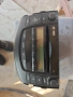 CD Toyota RAV4 2007-2013, снимка 1