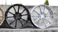 19" Хибридно ковани джанти 5х112 BMW G20 G22 G30 G31 G11 G14 G15 X3 X4 , снимка 5