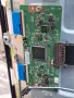T-con Board 6870C 0738A 6871L-5203C ,for STRONG модел 43UA6203  дисплей LVU430LGDX E3 V10 , снимка 1