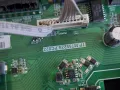Main-TP.MT5522S.PC822 for телевизор SANG LE-43UA15  ,for 43inc DISPLAY CX430DLEDM, снимка 3