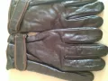 Ръкавици , снимка 10