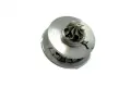 Турбо ядро картридж Turbo cartridge за Toyota RAV4 2.0L D-4D 84kW 1720127030A, снимка 1