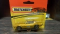 BG MATCHBOX PONTIAC , снимка 9