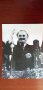 соц снимки на Георги Димитров лот от 22 бр. по договаряне, снимка 11