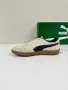 Маратонки PUMA Palermo Alpine Snow - Размер 38.5 (24.5 см стелка), снимка 2