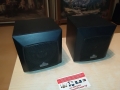 MAGNAT SURROUND SPEAKER-ВНОС GERMANY 0803222034, снимка 2