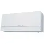 Рекуператор Mitsubishi Lossnay VL-100(E)U5-E, снимка 1