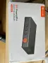 Fosi Audio ZP3 preamp, снимка 4