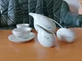 Сервиз за чай за 12 човека "Scherzer Bavaria", снимка 4