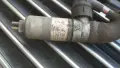 Стъпков мотор за Мерцедес R129 A0001412425, снимка 2