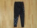 2xu grey dark grey клин, снимка 5