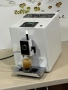 Кафемашина кафе автомат JURA A7 с гаранция, снимка 1