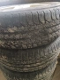 гуми 195/65/15, снимка 3