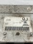 Компютър Двигател, ECU за Opel Vectra, C16NZ, GM 16164389 QJ, 16164389QJ, AYCP , 100 лв, снимка 2