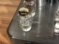  Лампов усилвател Ayon spirit ll , снимка 7