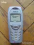Nokia 3588i - супер рядка, колекционерска , снимка 1