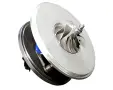 Турбо ядро картридж Turbo cartridge за FORD C-MAX 2.0L TDCi 81kW 1331247, снимка 1