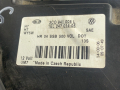 Ляв фар Пасат Б6 Preden lqv far Passat B6 3C0941005L , снимка 5