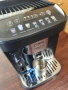 Нова! DeLonghi Magnifica Evo- с Гаранция 6мес., Делонги Магнифика Ево, снимка 3