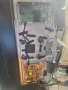 T-CON BOARD HV550QUBF70, 47-6021365 от Toshiba 55QA4263DG 55inc DISPLAY VES550QNZB-M1-Z01, снимка 5