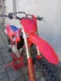 Honda CRF 450 2022, снимка 10