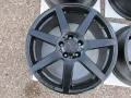 18" 5x112, AMG джанти за Мерцедес, спорт пакет, снимка 9