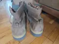 Timberland ,продавам ,заменям, снимка 4