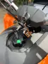 ATV-250CC Automatic , снимка 10