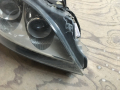 Десен фар за Mercedes CLS. W218. 11-14. , снимка 2