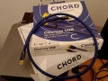 CHORD Clearway USB, 0.75 м., снимка 4
