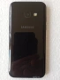 Samsung Galaxy A3 2017, снимка 4