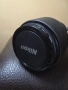 Фотоапарат Nikon с обектив, снимка 16