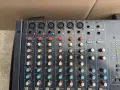 Studiomaster Club2000 DSP мишпулт, снимка 3