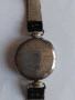 Винтъч Преправен джобен часовник на 100г на ръчен!, снимка 2