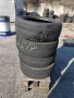 Гуми 215 55 17 Westlake 4 броя. Нов внос. Не са нови!, снимка 11